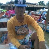 jesusgonzalez75772