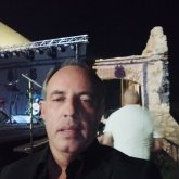 Mujer, noble y guapa. Solters y muy