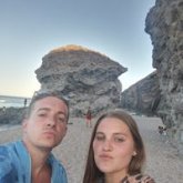 Foto de perfil de manueljose3666