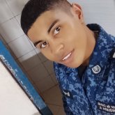 sebastianmosquera903