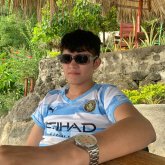 Estudiante. Me gusta muchas cosas