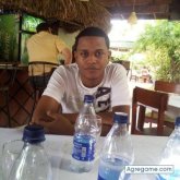 jose polanco