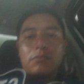 Busco pareja. Mujeres para pasar él