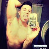 Danielhf