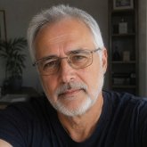 Enrique