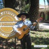 Robinson Edgardo Iturrieta Ven