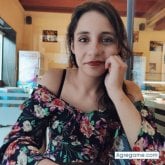 Foto de perfil de dalilaroxana