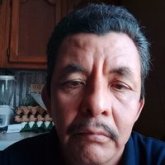 Una relación. Soltero y no tengo