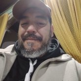 Busco ligar. Mujeres. Soy simple ,, me