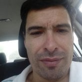 Osvaldo Bustamante