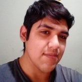 Victor_q