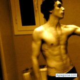 Chatear con luisette99 de Barcelona Ciudad