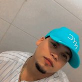 Foto de perfil de Eliel21