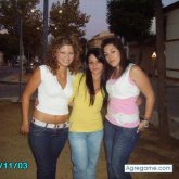 fiester19 foto #6