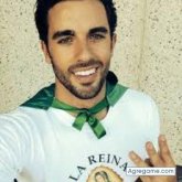 Foto de perfil de Kevin876