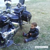 yulius foto #46