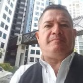 Gilsan22