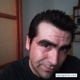Foto de perfil de joseloparteaga