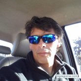 Chatear con captainjorge de Puerto Montt