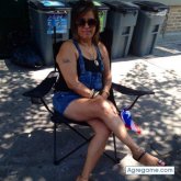 bonitamujer foto #18