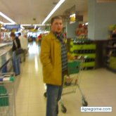 marioToledo85 foto #11