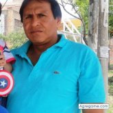 Chatear con gustavoortega1330 de Villazón