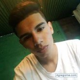 Kevin Rodriguez
