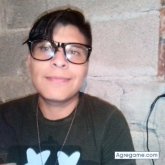 Jorge