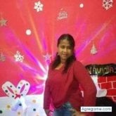 Mujeres solteras en Muleshoe