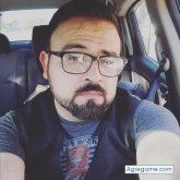 Chatear con lobok3000 de Mexicali