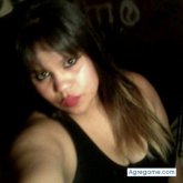 Constanza113 foto #47