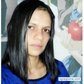 Mujeres solteras en Parrita
