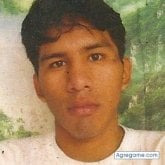 Foto de perfil de caramelo55