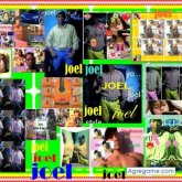 joelnight chico soltero en Las Adjuntas