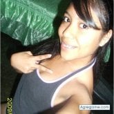 Foto de perfil de DaaNiiieeLaa