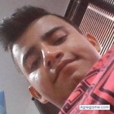 Foto de perfil de breimanperezgualdron