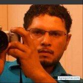 Chatear con arkaid de Garland