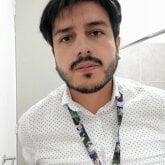Foto de perfil de Christofer90
