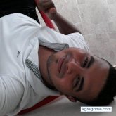 oscarreyes9531 foto #25