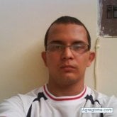 Foto de perfil de cronos51