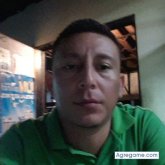 asmedsequeira chico soltero en Aserrí