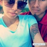Foto de perfil de sebastianlopez