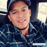 Foto de perfil de abeldiaz6503