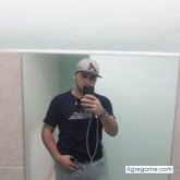 Foto de perfil de davidmarin8853