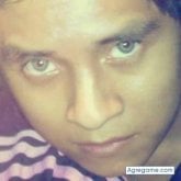 Foto de perfil de jesusmorales1020