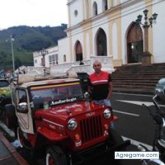 Ver fotos más de amilcarosorio