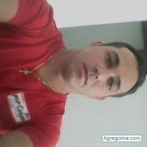 liosbel chico soltero en San José De Las Lajas