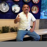 alfonsogisler