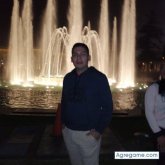 Daniel11061988 chico soltero en Papudo