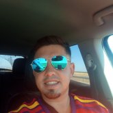 Pedro
